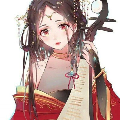 猴哥“转世”到峨眉山了